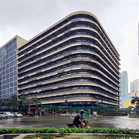 sss ayala